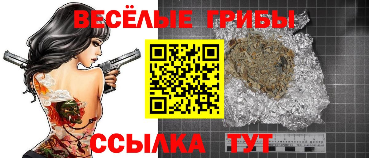 Галлюциногенные грибы GOLDEN TEACHER  как найти наркотики  Домодедово  Вход с VPN 